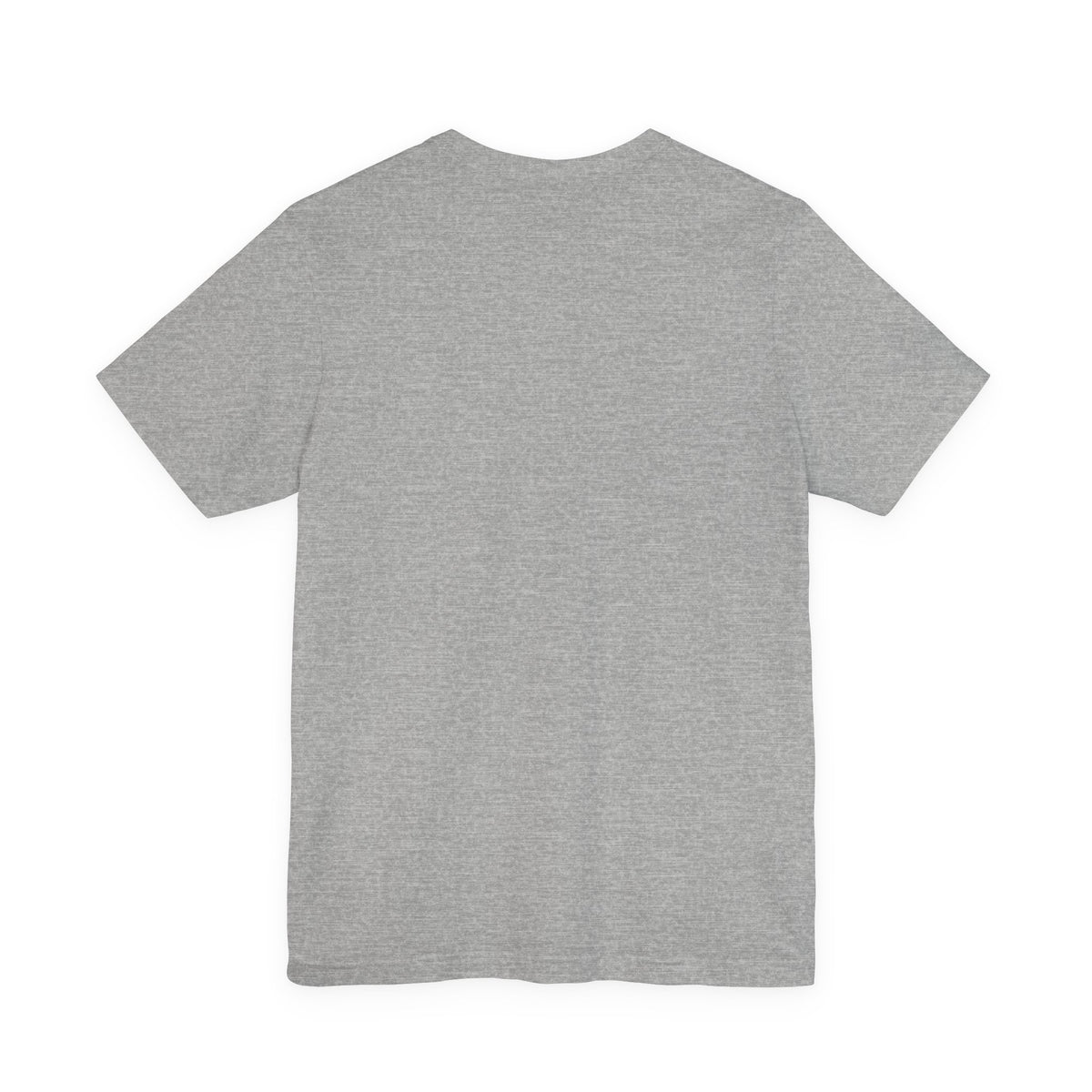 Archive Seal Tee