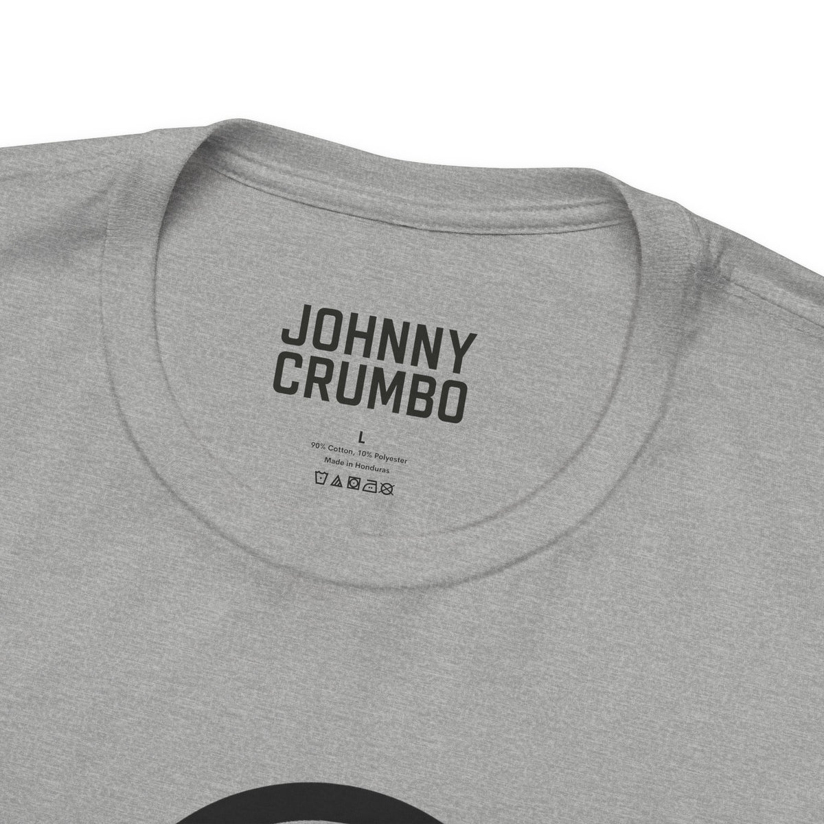Archive Seal Tee