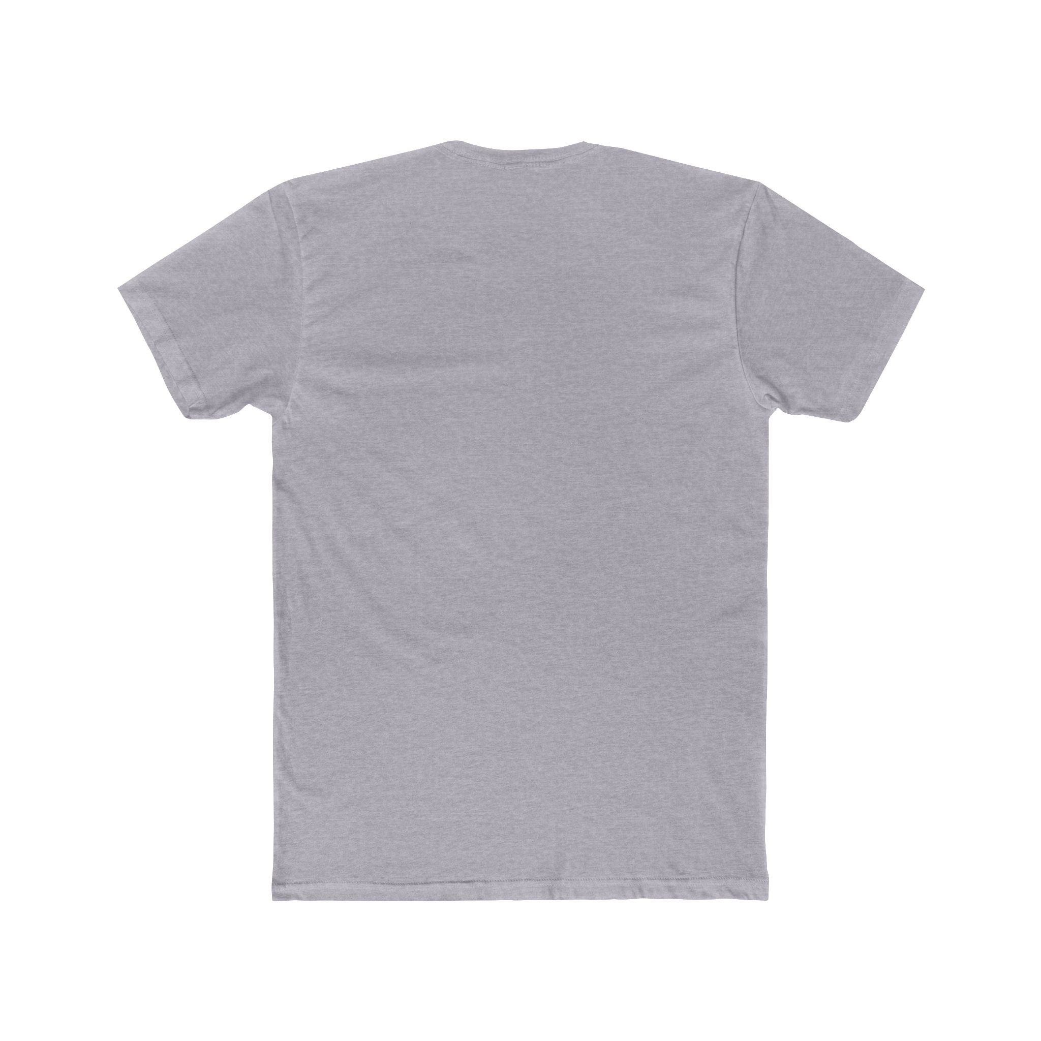 Johnny Crumbo Unisex Tee