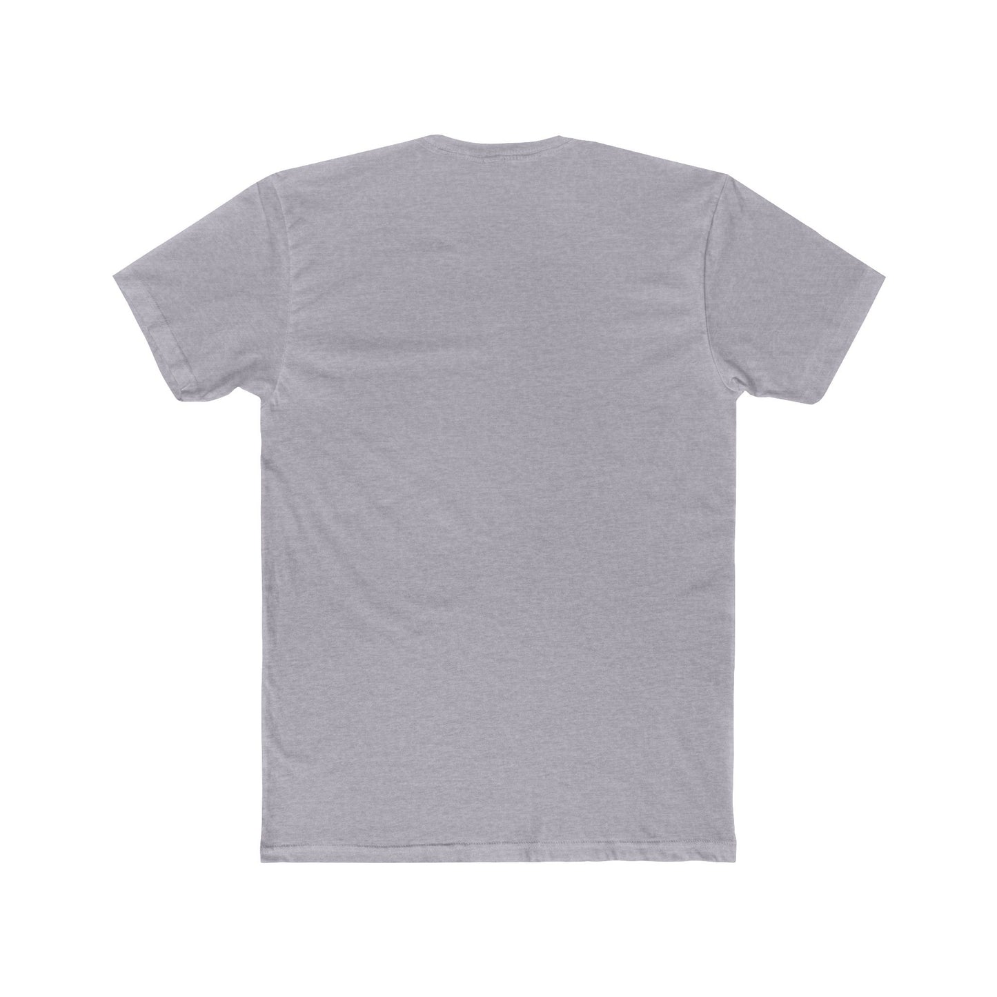 Johnny Crumbo Unisex Tee